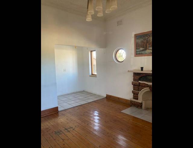 4 BEDROOM HOUSE FOR SALE IN PRIMROSE EAST